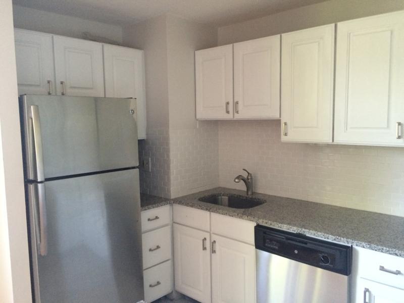 Primary Photo - 125 Trapelo Rd