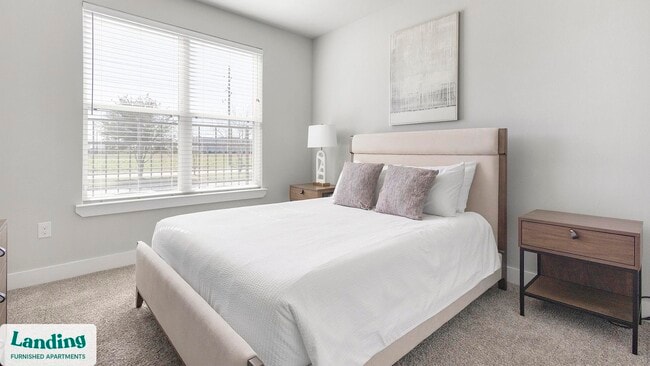 Foto del edificio - 24002 Colonial Pkwy