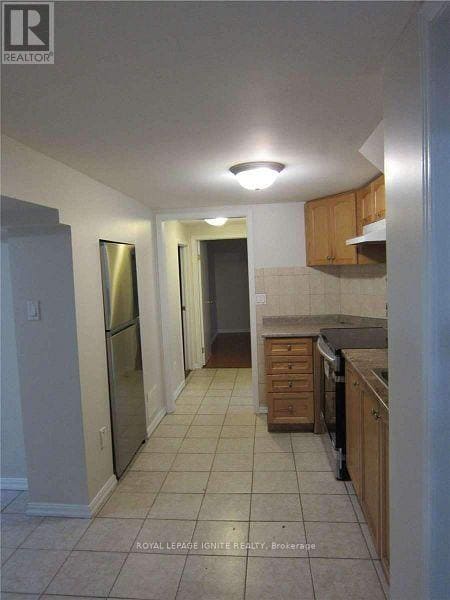 Building Photo - 984 Kennedy Rd