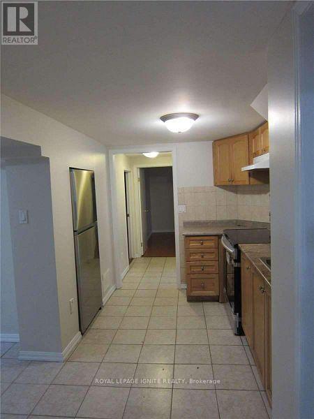 Photo du bâtiment - 984 Kennedy Rd