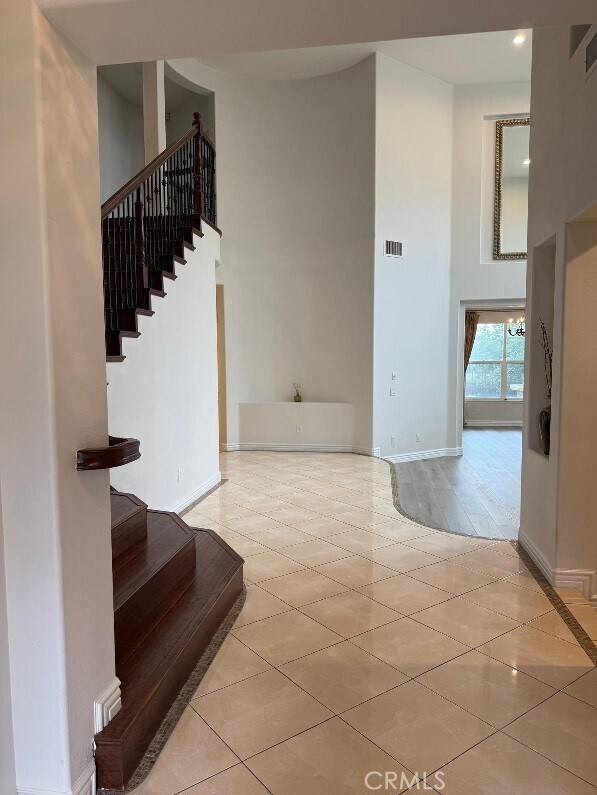 Foto del edificio - 27761 Daisyfield Dr