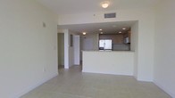 Pier 19 Residences and Marina