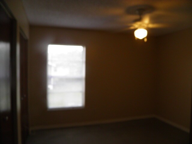 Building Photo - Duplex in Haines City