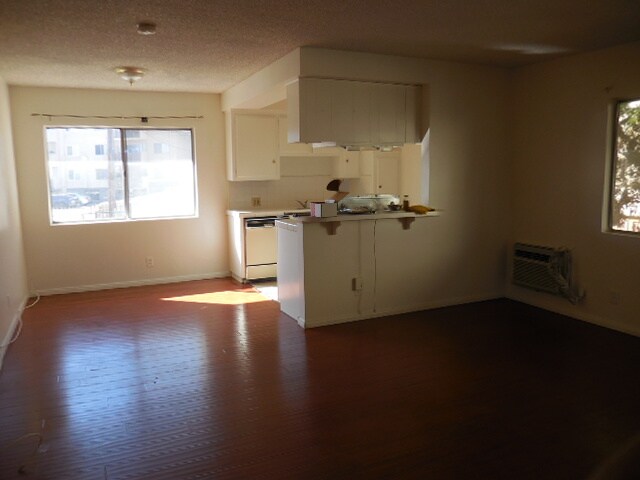 Foto del edificio - 415 N 3rd St