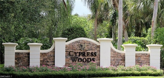 Building Photo - 2710 Cypress Trace Cir