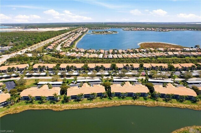 Foto del edificio - 19991 Barletta Ln