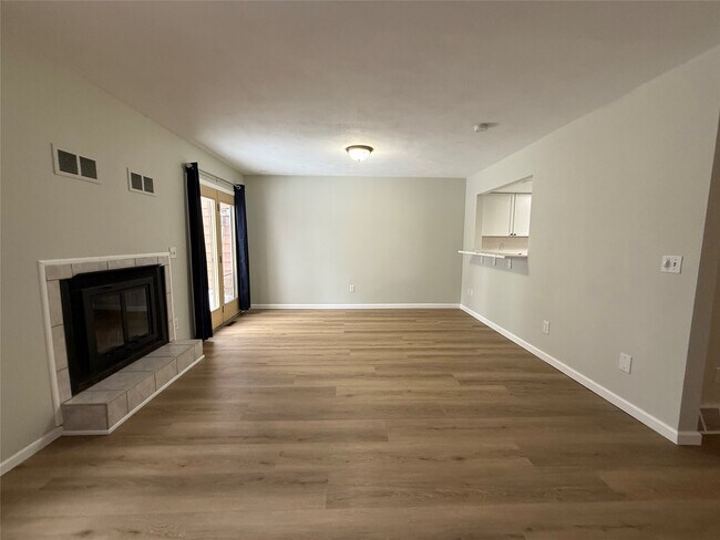 Foto del edificio - 139 Prospect Ave