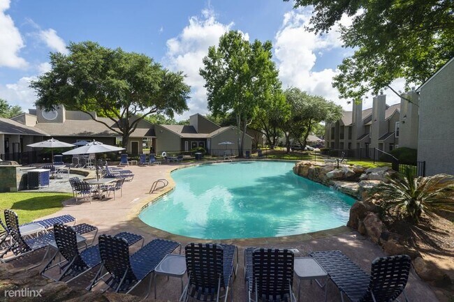 Foto del edificio - 3 br, 2 bath Condo - 2400 Old S Dr Flat  2...