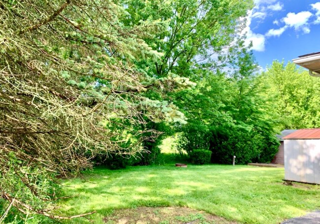 Foto del edificio - 29 Sandy Ct