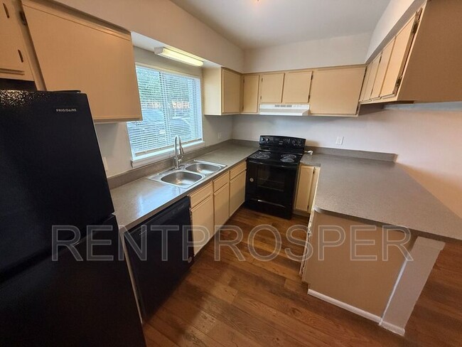 Photo - 4419 S. Semoran Blvd Townhome