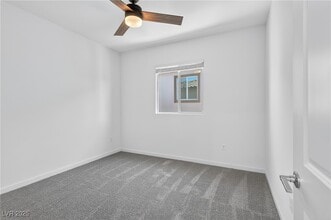 Building Photo - 88 Via Franello