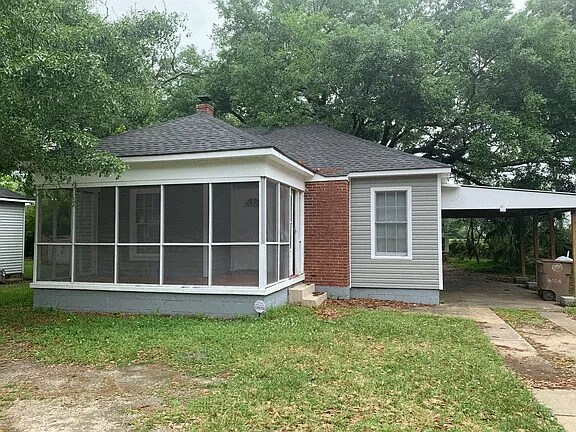 Building Photo - 3065 Ralston Rd