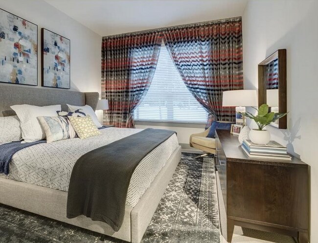 Foto del edificio - 7128 Libby Rd