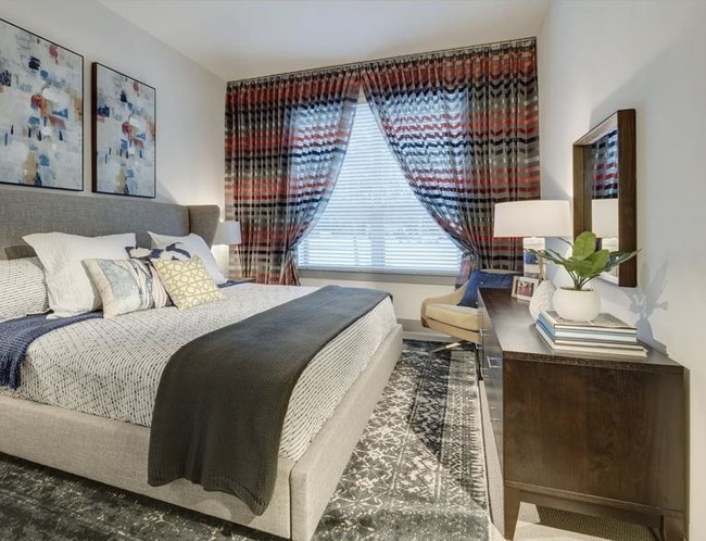 Building Photo - 7218 Libby Rd