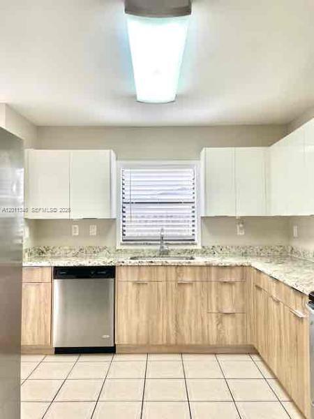 Foto del edificio - 19740 SW 87th Pl