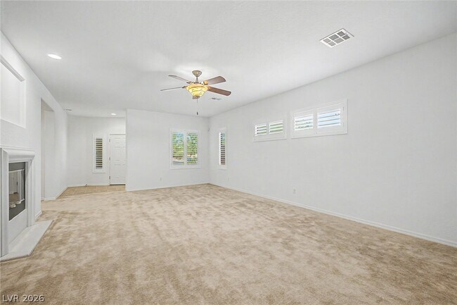 Foto del edificio - 6051 Tersky Ct