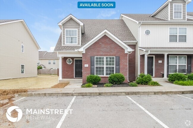 Building Photo - 3016 RG Buchanan Dr