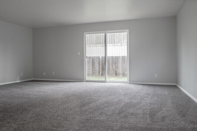 Foto del edificio - 7019-RLProperties