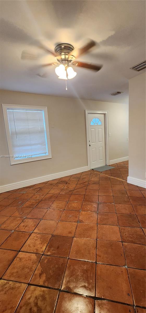 Foto del edificio - 2964 NE 12th Terrace