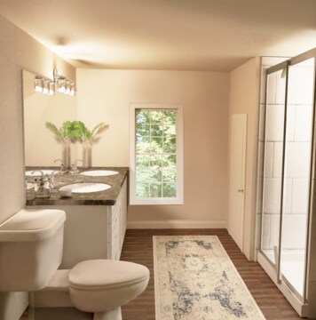 Building Photo - 90 Chandler Cir