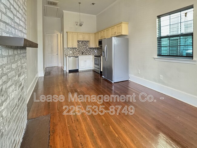 Foto del edificio - 2606 Third St