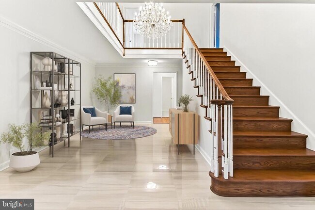 Foto del edificio - 6294 Dunaway Ct