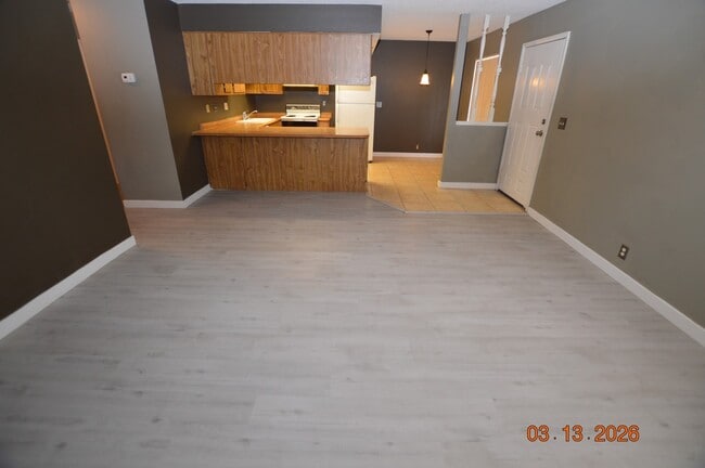 Building Photo - 4300 N Lamont St