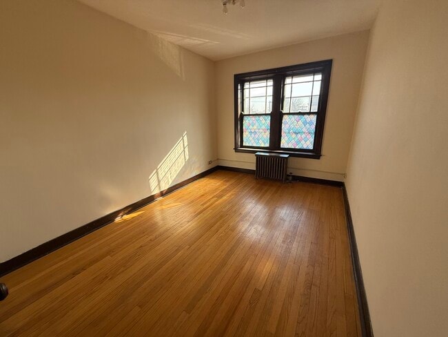 Foto del edificio - 6645 21st St