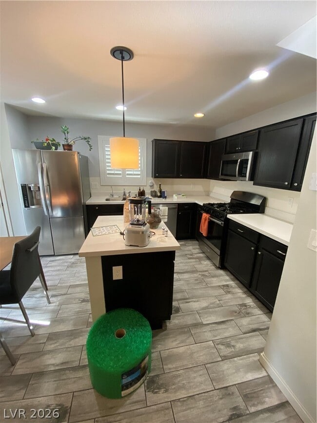 Building Photo - 3665 Via El Monte Ave