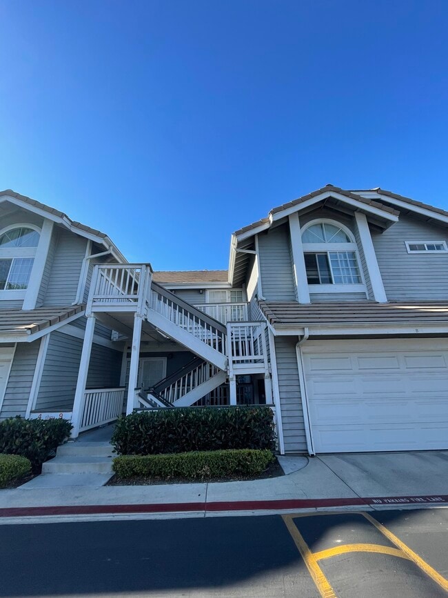 Building Photo - 10361 Garden Grove Blvd