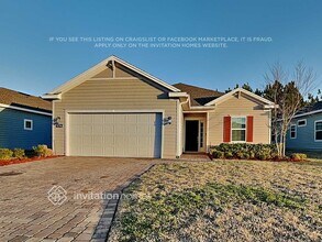 Building Photo - 9896 Lemon Grass Ln