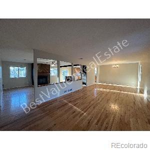Building Photo - 18250 E Hampden Ave
