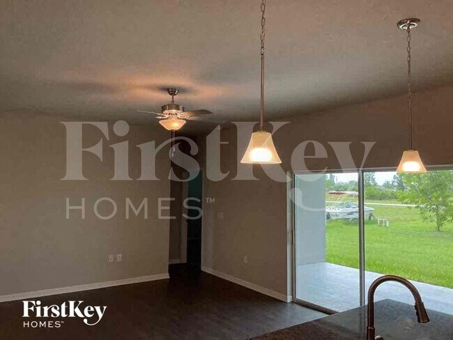 Foto del edificio - 2216 NW 18th Terrace