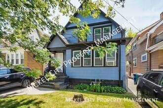 Building Photo - 677 Minnesota Ave