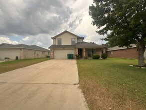 Building Photo - 3030 Rain Dance Loop