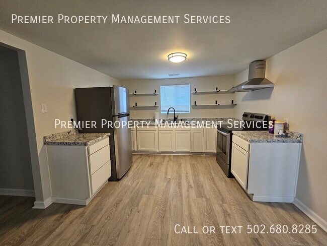 Building Photo - 3 Bedroom Rental in PRP