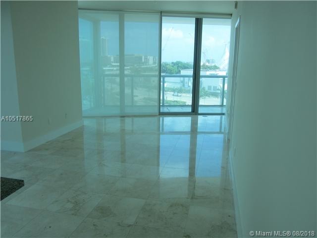 Building Photo - 888 Biscayne Blvd