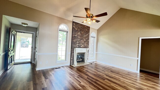 Building Photo - 159 Starboard Bay