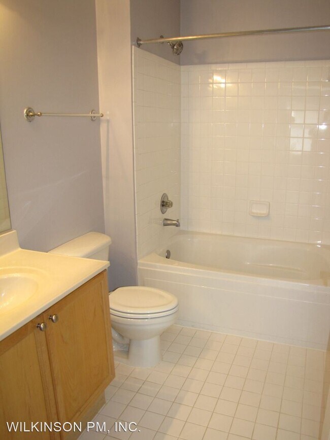 Foto del edificio - 2 br, 2 bath House - 1851 Stratford Park P...