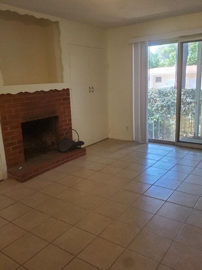 Foto del edificio - 3891 Locust St