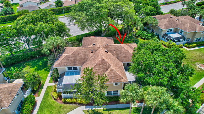 Building Photo - 15814 Loch Maree Ln