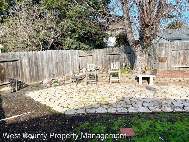 Building Photo - 3 br, 2 bath House - 1234 Cloister Ct