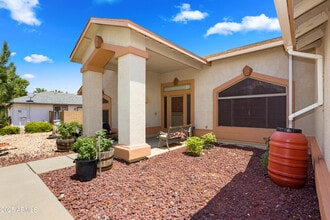 Building Photo - 7323 E Horizon Way