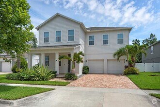 Building Photo - 9378 Bradleigh Dr