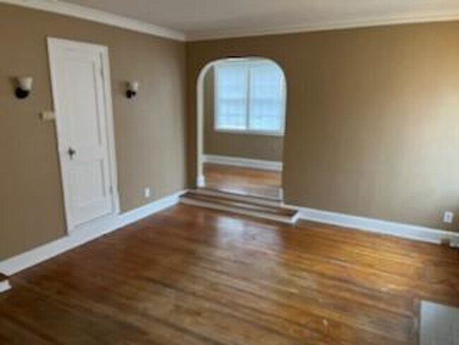 Foto del edificio - Under Repair