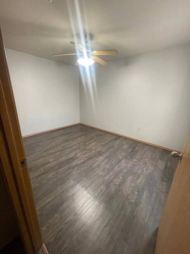 Stone Creek Apartments Apartments in Fort Smith, AR