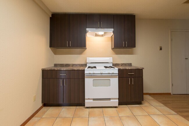 Foto del edificio - 1441 E McDaniel St
