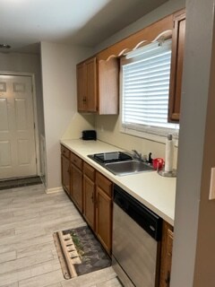 Building Photo - 30 Foxcroft Ln