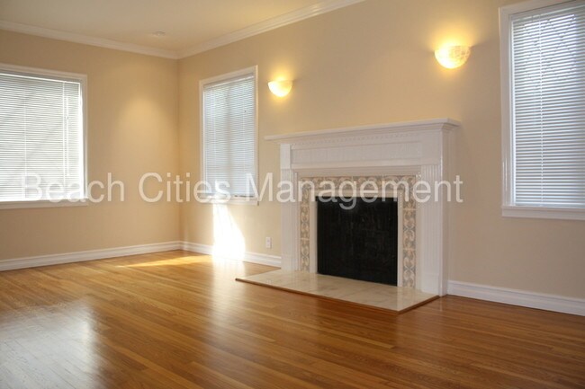 Building Photo - 4538 Pepperwood Ave