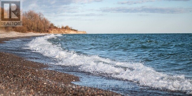 Building Photo - 116 Harbourside Dr